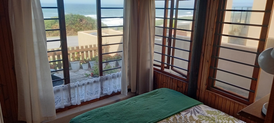 5 Bedroom Property for Sale in Tergniet Western Cape
